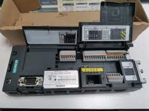 6SLl3244-0BB12-1FA0-siemens programmable logic controller