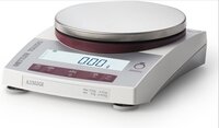 Digital Mettler Toledo Jewellery Weighing Machine -1500gm x 10 mg