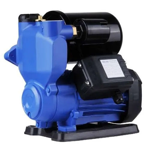 As Per Image Pressure Booster Pumps