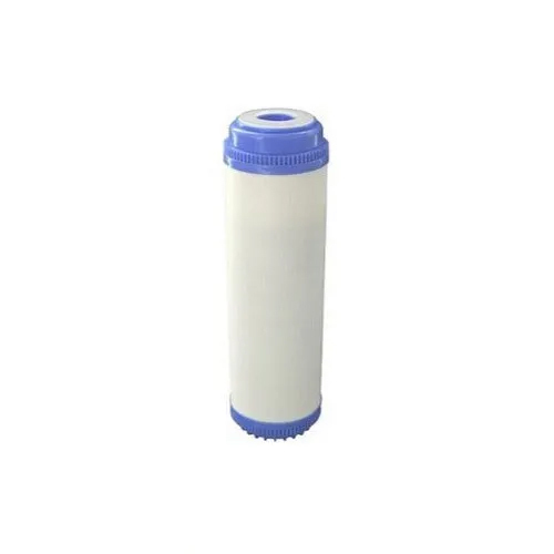 Water Filter Cartridge