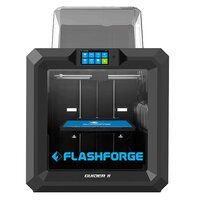 Flashforge Guider II 3D Printer