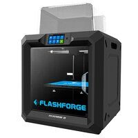 Flashforge Guider II 3D Printer