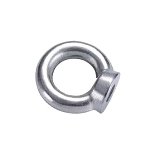 High Quality Ss304 Lifting Eye Nut