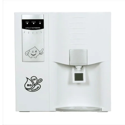 Wall Mounted Water Purifier