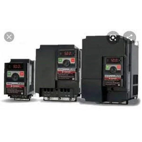 Toshiba Ac Drive Vfd Repair Services