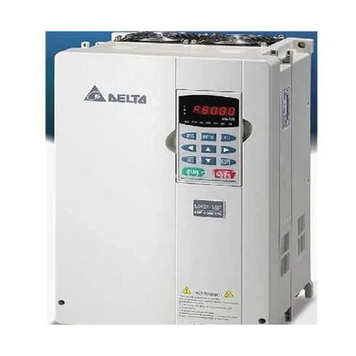 Delta Vfd Ve Ac Drives repairing