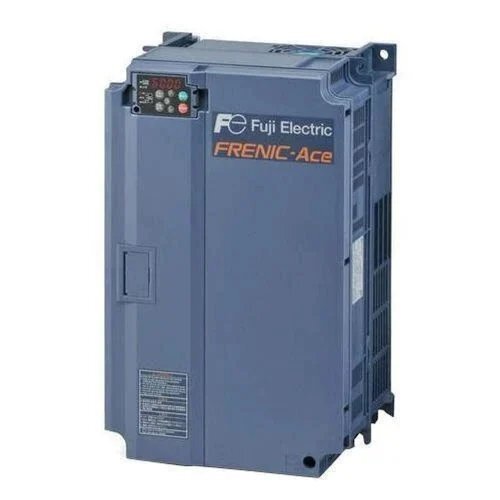 Fuji Frenic Ace Ac Drive Repairing