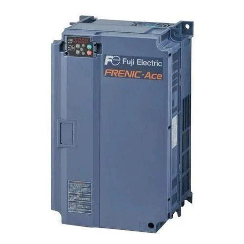 Fuji Frenic Ace Ac Drive repairing