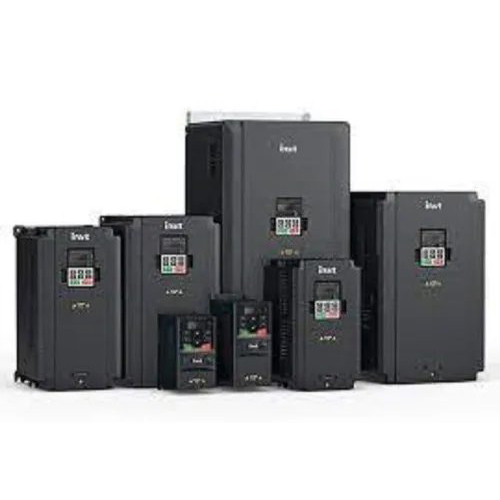 Invt Ac Drives Repairing Service In Ahmedabad