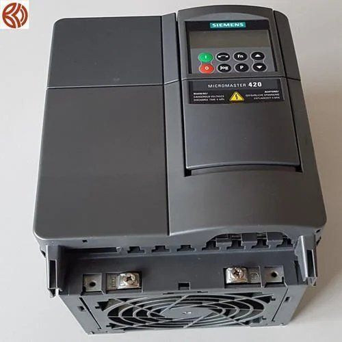 siemens AC Drives Repairing