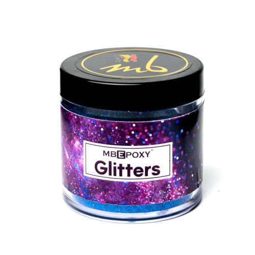 Epoxy Glitters