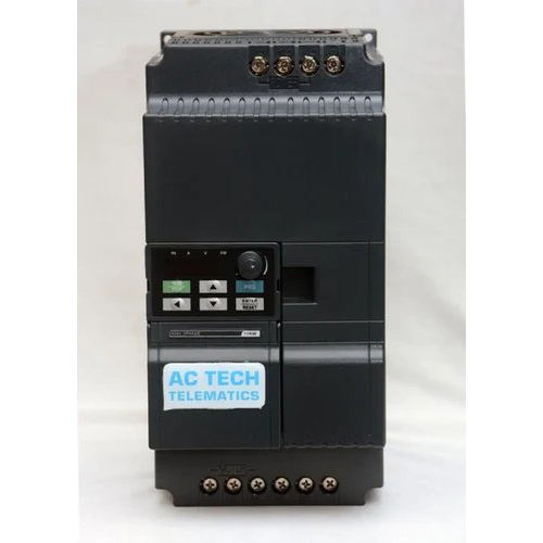 2 Hp Vfd Drive