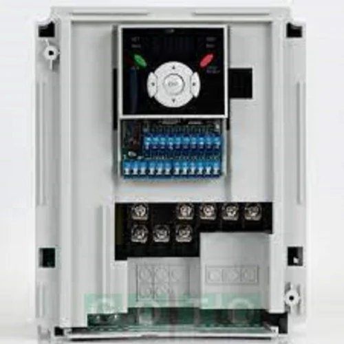 3HP Vfd Ac Drive