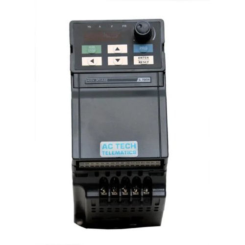 5hp vfd drive