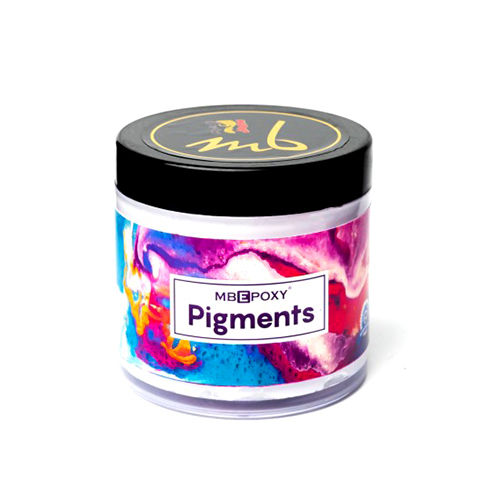 Pigment Paste