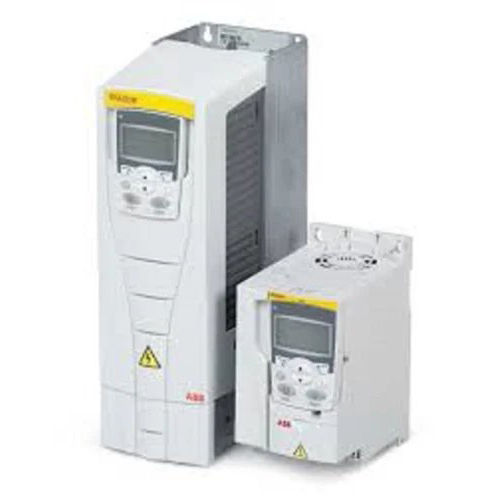 1 Hp Vfd AC DRIVE