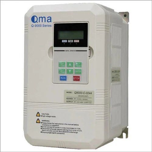 Vfd AC drive Repairing Services