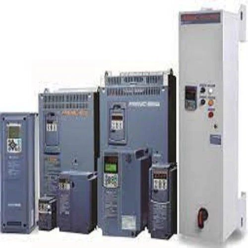 Fuji Ac Drives Repair Service