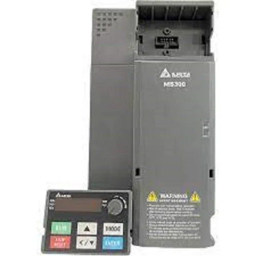 DELTA MS300 5 HP AC DRIVE