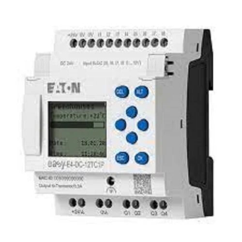 PLC System Repair સેવાઓ