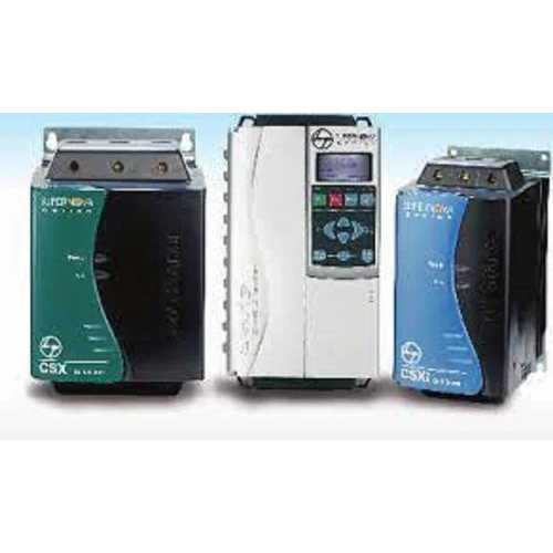 L&T Soft Starter Repairing