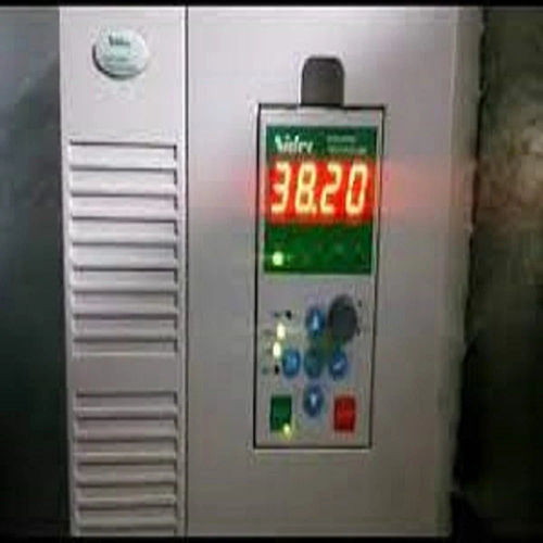 Variable Frequency Drive