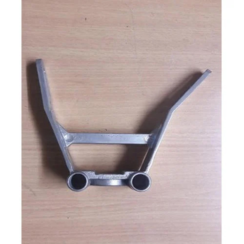 Cone Winding Machine Guide Holder