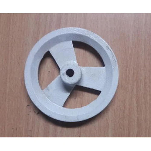 Cone Winding Machine Reel Wheel