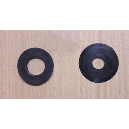 Cone Winding Machine Camshaft Washer