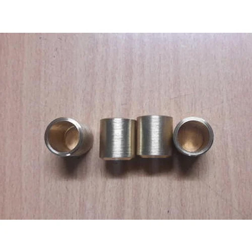 Cone Winding Machine Brass Guide Bushes
