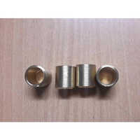 Cone Winding Machine Brass Guide Bushes