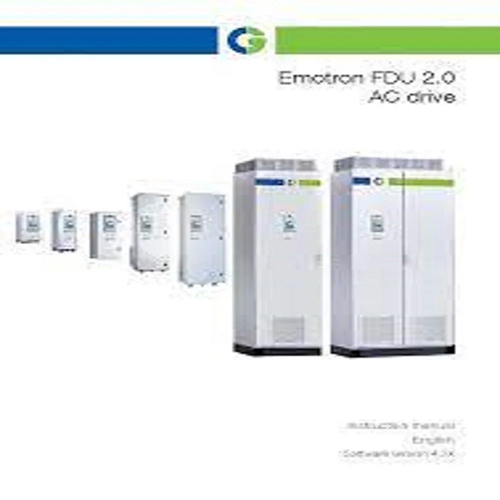 Crompton Greaves Vfd Repair