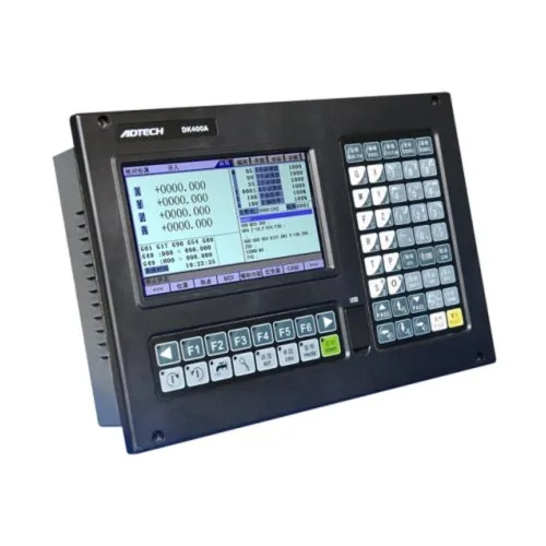Offline Siemens CNC Controller Repairing Service, On-off