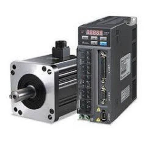 Mitsubishi Ac Drive Repair સેવાઓ