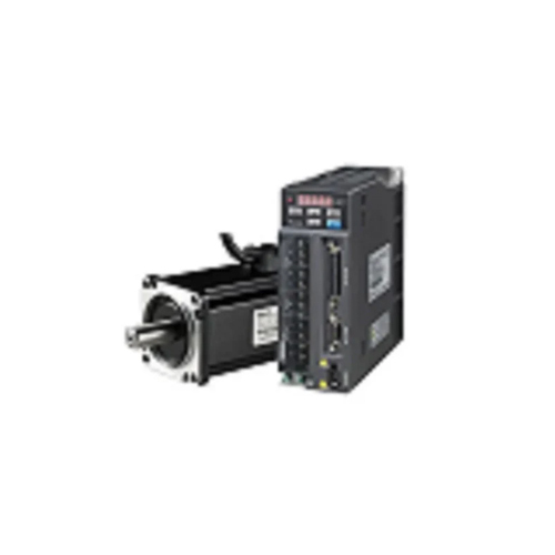 Ac Dc Drive Repair સેવાઓ