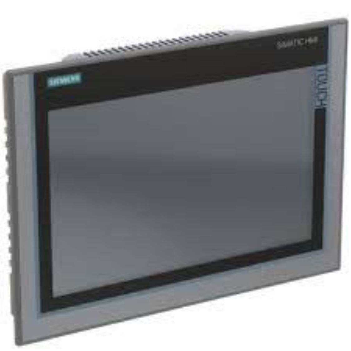 6AV2 124-0MC01-0AX0 -siemens programmable logic controller