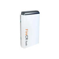 Digiray Firecr Spark Computed Radiography System Light Source: Yes