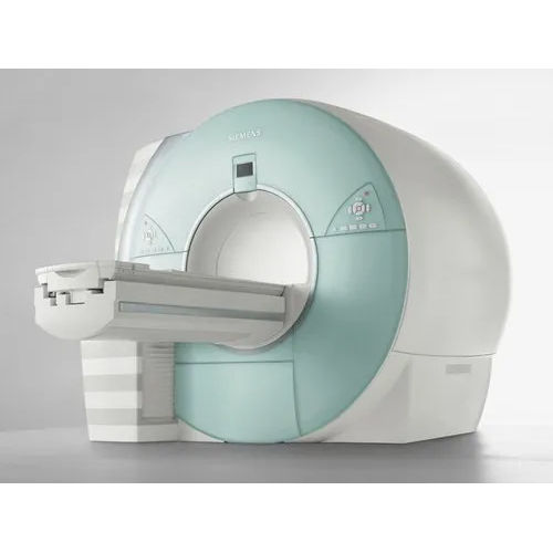 Refurbished Siemens 1.5T Magnetom Avanto MRI Machines