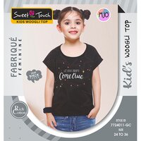 7724011-GC Kids Woogli Top