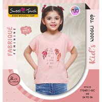 7724011-GC Kids Woogli Top