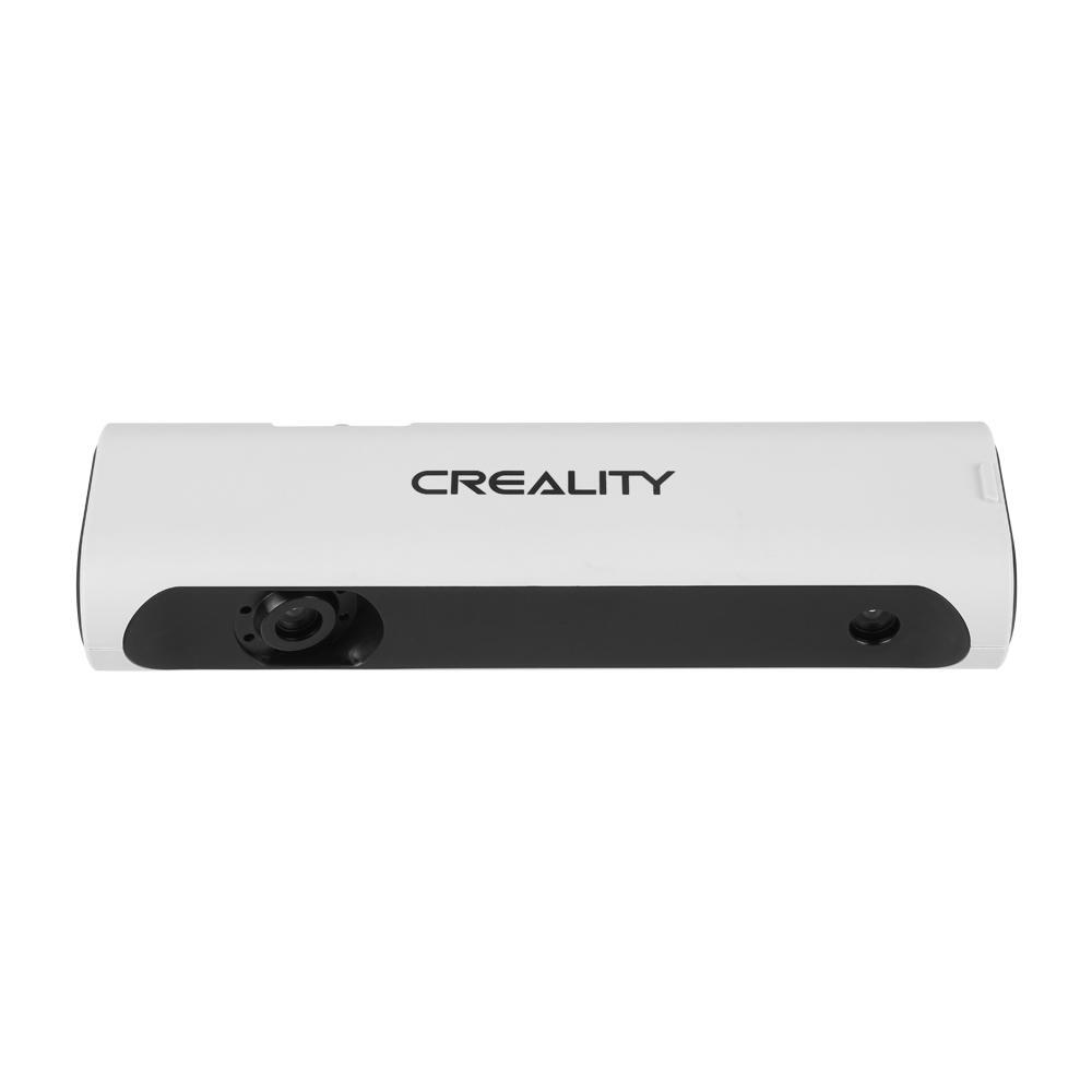 CR-Scan 01 3D Scanner Upgraded Combo With Tripod And Turntable