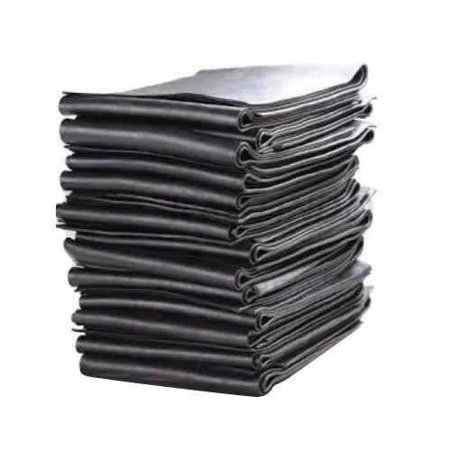 EPDM Rubber Compound