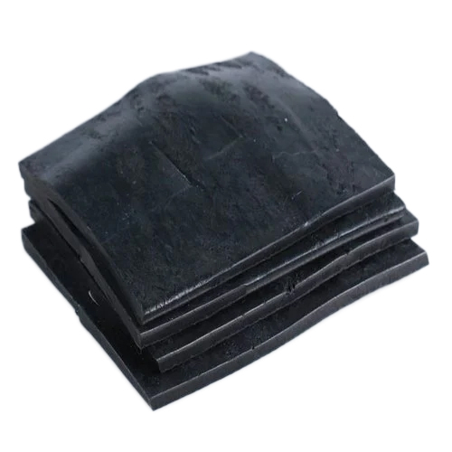 Electrical Insulation Rubber Compound