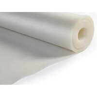Diff Options Available. High Temperature Silicon Rubber Sheet