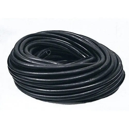 All Colours Available Natural Extruded Rubber Cords