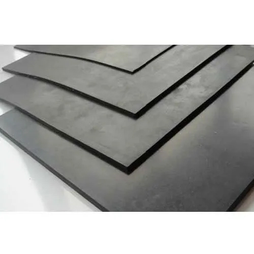 Nitrile Rubber Sheet