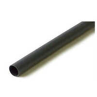 4mm Ebonite Rods - All Hardness Types, Customizable Tensile Strength & Color Options