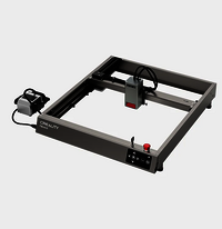 Creality Falcon2 22W Laser Engraver