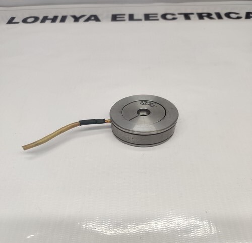 LTN RE-21-1-V45-VS RESOLVER