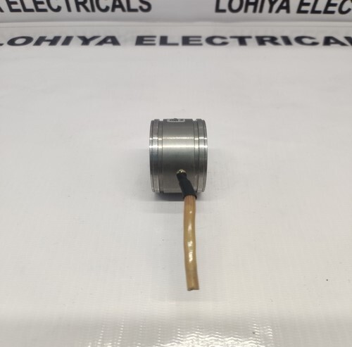 LTN RE-21-1-V45-VS RESOLVER